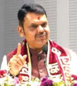 कुंभमेळ्यासाठी 35 हजार काेटींची विकासकामे हाेणार